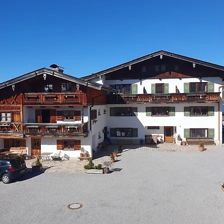 Haus Kaiser-3